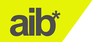 aib Solutions Ltd Logo